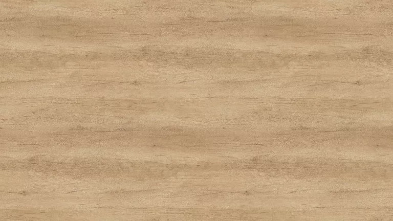 HPL Laminat ST10, Stejar Nebraska Natur, Egger